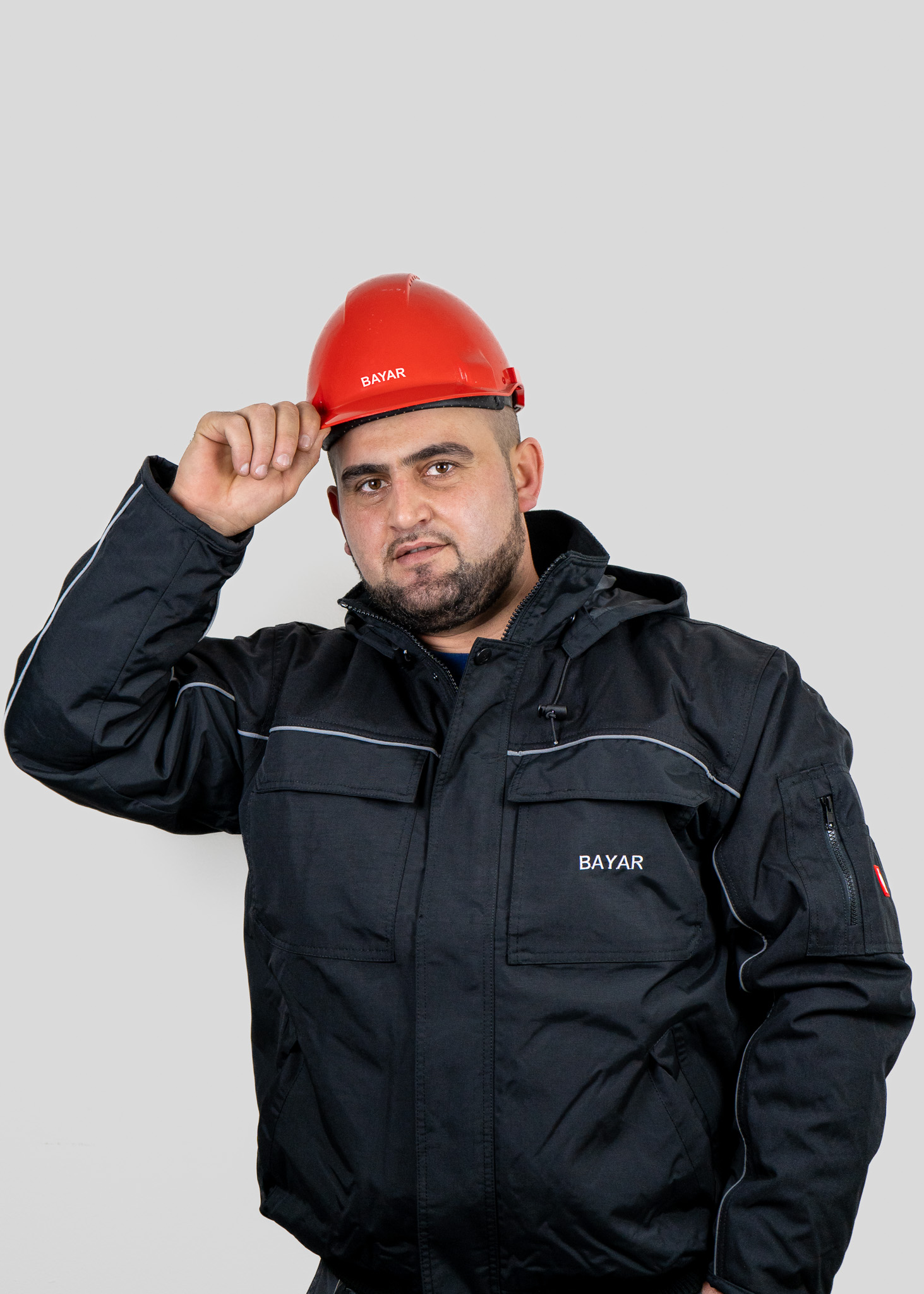 _DSC1275-Edit-Edit